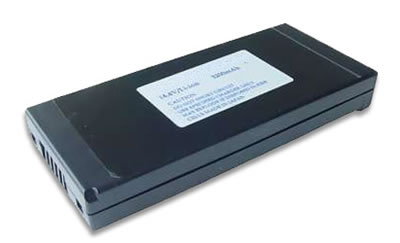 omnibook 3101 replacement battery,hp omnibook 3101 li-ion laptop batteries