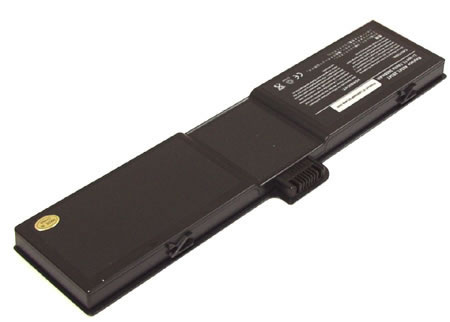 dell li-ion laptop battery for latitude ls 400,replacement latitude ls 400 battery pack