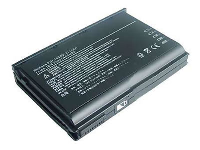 3932d battery,replacement dell li-ion laptop batteries for 3932d