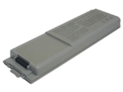 dell li-ion laptop battery for latitude d810,replacement latitude d810 battery pack