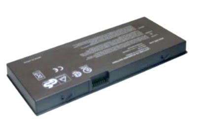 dell li-ion laptop battery for latitude cs ,replacement latitude cs  battery pack