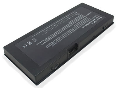 dell li-ion laptop battery for latitude csx ,replacement latitude csx  battery pack