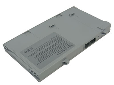312-0078 battery,replacement dell li-ion laptop batteries for 312-0078