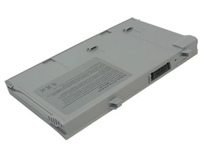 dell li-ion laptop battery for latitude d400 ,replacement latitude d400  battery pack
