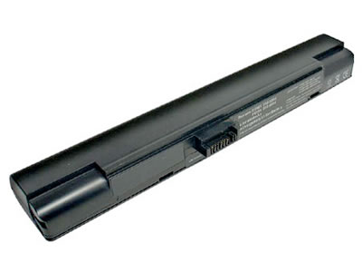 dell li-ion laptop battery for inspiron 710m ,replacement inspiron 710m  battery pack