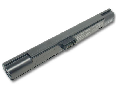 dell li-ion laptop battery for inspiron 700m ,replacement inspiron 700m  battery pack