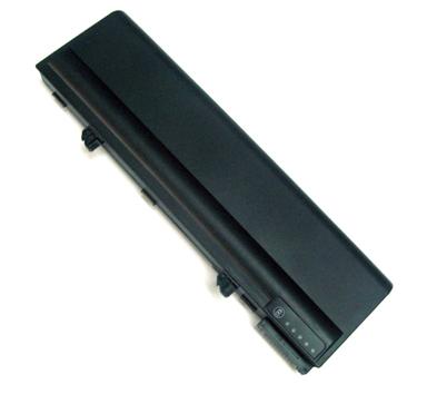 dell li-ion laptop battery for xps m1210,replacement xps m1210 battery pack