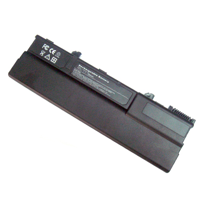 hf674 battery,replacement dell li-ion laptop batteries for hf674