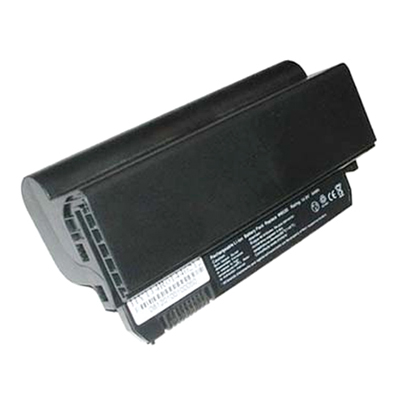 dell li-ion laptop battery for inspiron mini 9n,replacement inspiron mini 9n battery pack