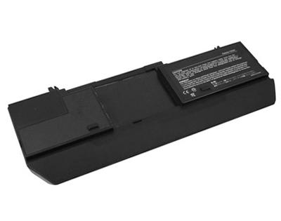 dell li-ion laptop battery for latitude d430,replacement latitude d430 battery pack