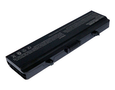 dell li-ion laptop battery for inspiron 1750n,replacement inspiron 1750n battery pack