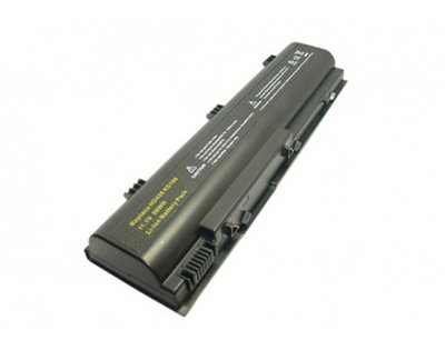 dell li-ion laptop battery for inspiron b130,replacement inspiron b130 battery pack