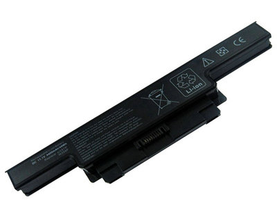 dell li-ion laptop battery for studio 1450n,replacement studio 1450n battery pack