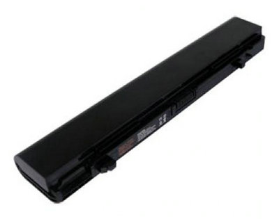 dell li-ion laptop battery for studio 1440,replacement studio 1440 battery pack