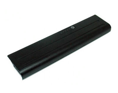 dell li-ion laptop battery for studio 1537,replacement studio 1537 battery pack