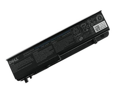 dell li-ion laptop battery for studio p02e,replacement studio p02e battery pack