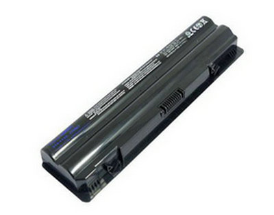 dell li-ion laptop battery for xps l502x,replacement xps l502x battery pack