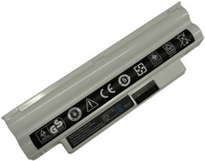 dell li-ion laptop battery for inspiron mini 1012v,replacement inspiron mini 1012v battery pack