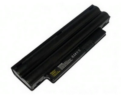 dell li-ion laptop battery for inspiron mini 10(1018),replacement inspiron mini 10(1018) battery pack