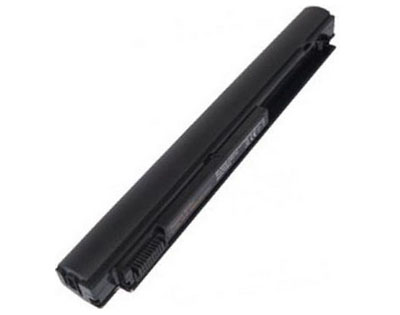 451-11258 battery,replacement dell li-ion laptop batteries for 451-11258