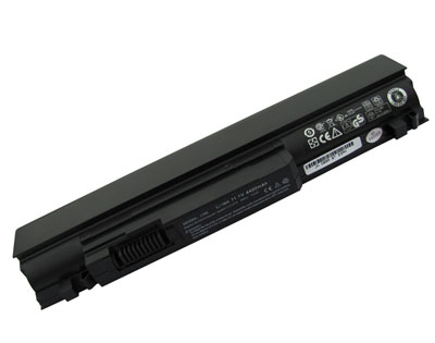 dell li-ion laptop battery for studio xps 13,replacement studio xps 13 battery pack