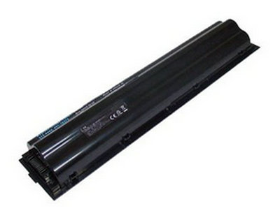 312-0452 battery,replacement dell li-ion laptop batteries for 312-0452