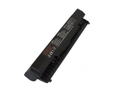 dell li-ion laptop battery for latitude 2100,replacement latitude 2100 battery pack