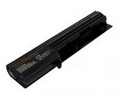 dell li-ion laptop battery for vostro 3350,replacement vostro 3350 battery pack