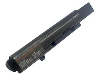 dell li-ion laptop battery for vostro 3300,replacement vostro 3300 battery pack