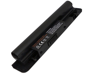 p649n battery,replacement dell li-ion laptop batteries for p649n