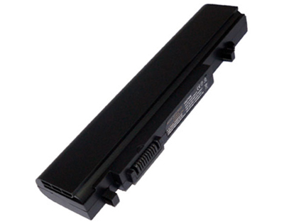 dell li-ion laptop battery for studio xps 1645,replacement studio xps 1645 battery pack