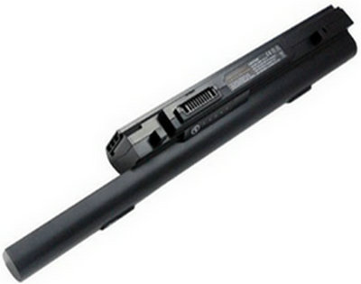 pp35l battery,replacement dell li-ion laptop batteries for pp35l