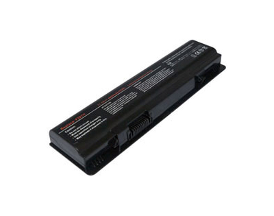 dell li-ion laptop battery for vostro 1015n,replacement vostro 1015n battery pack