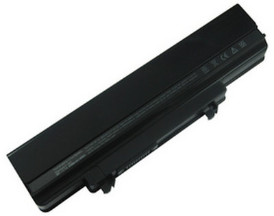 dell li-ion laptop battery for inspiron 1320,replacement inspiron 1320 battery pack