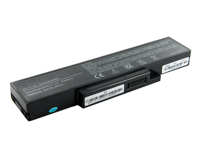 batel90l6 battery,replacement dell li-ion laptop batteries for batel90l6