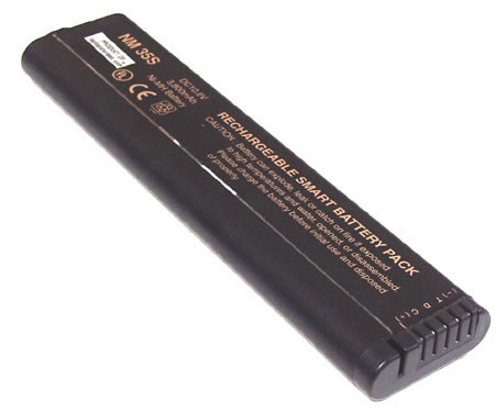 acernote 350 battery,replacement acer ni-mh laptop batteries for acernote 350 