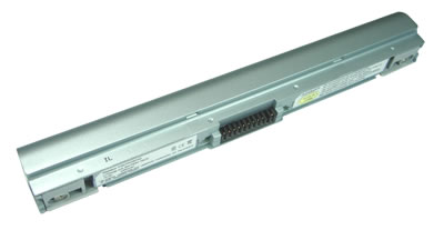 fmv-biblo loox t9/80w battery 2200mAh,replacement fujitsu li-ion laptop batteries for fmv-biblo loox t9/80w