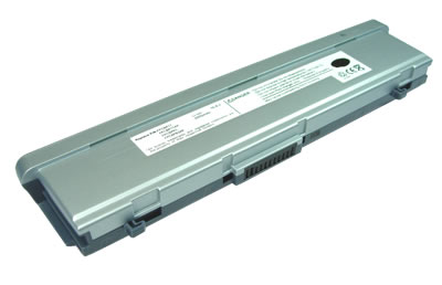 stylistic st5020 battery 4400mAh,replacement fujitsu li-ion laptop batteries for stylistic st5020