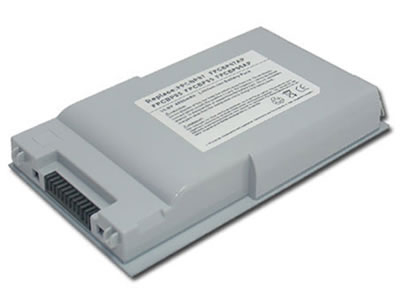 lifebook t4000  battery 4400mAh,replacement fujitsu li-ion laptop batteries for lifebook t4000 