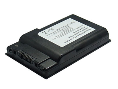 lifebook n6410 battery 5200mAh,replacement fujitsu li-ion laptop batteries for lifebook n6410