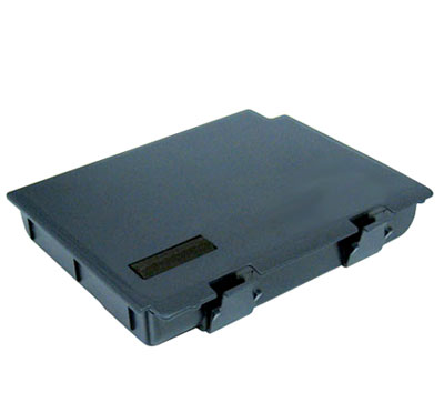 lifebook c1321 battery 5200mAh,replacement fujitsu li-ion laptop batteries for lifebook c1321