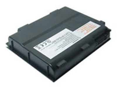 lifebook c1410 battery 5200mAh,replacement fujitsu li-ion laptop batteries for lifebook c1410