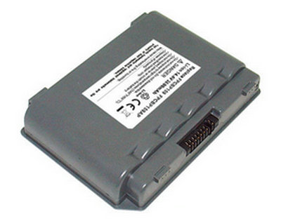 lifebook a3130 battery 2300mAh,replacement fujitsu li-ion laptop batteries for lifebook a3130