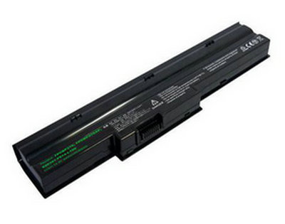 lifebook n3530 battery 4400mAh,replacement fujitsu li-ion laptop batteries for lifebook n3530
