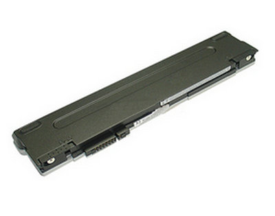 lifebook p1510d battery 4400mAh,replacement fujitsu li-ion laptop batteries for lifebook p1510d