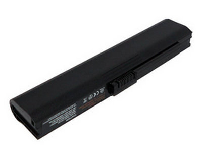 lifebook p3110 battery 4800mAh,replacement fujitsu li-ion laptop batteries for lifebook p3110