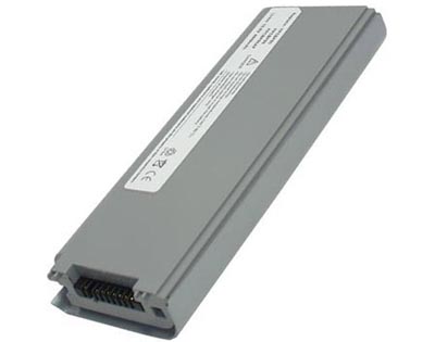 fpcbp85 battery,replacement fujitsu li-ion laptop batteries for fpcbp85