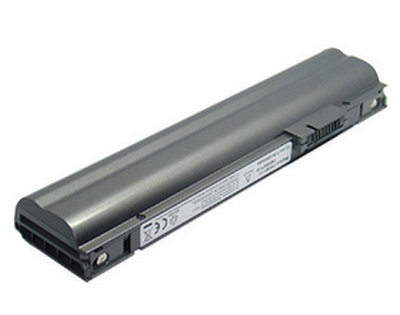 lifebook p7120d battery 6600mAh,replacement fujitsu li-ion laptop batteries for lifebook p7120d