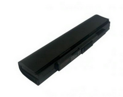 lifebook ph520/1a battery 4400mAh,replacement fujitsu li-ion laptop batteries for lifebook ph520/1a