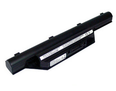 lifebook s6421 battery 4400mAh,replacement fujitsu li-ion laptop batteries for lifebook s6421